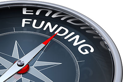 Federal eRate Still Leaves Funding Gap