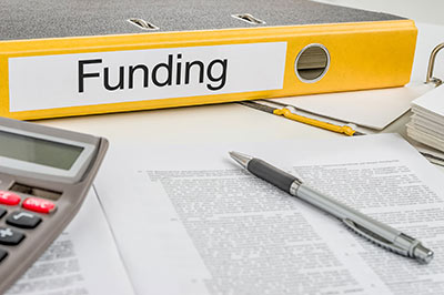 Funding Resources for School District Facilities in Washington State