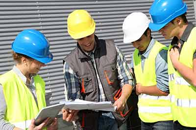 School Facilities Manual: School Construction Assistance Program
