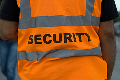 School Security and Safety Plan Standards